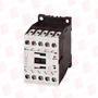 EATON CORPORATION XTCE015B01F