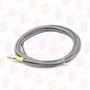 ESCHA RK4.4T-4/S618