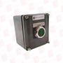 ALLEN BRADLEY 800T-1BT