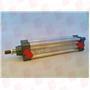 METAL WORK PNEUMATIC 1210630200CP