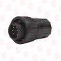 CONXALL 3280-6PG-328