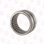 RBC BEARINGS SJ9607