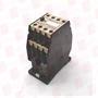 SIEMENS 3TH8280-0AN2