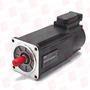 BOSCH R911274565