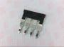 OMRON P2RVM-040B