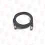 CABLES TO GO DRG5808