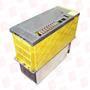 FANUC A06B-6102-H222#H500