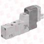 SMC 10-SYJ3343-5M