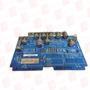 EATON CORPORATION 682G186160A