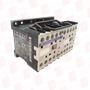 SCHNEIDER ELECTRIC LP2K0901BD3