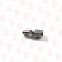 PARKER 2MSC1N-316