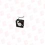 MINEBEA 2410ML-05W-B70-MQ1