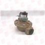 GC VALVES S211GH02T2FG9E