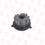 SEW EURODRIVE 17509807