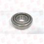 BCA BEARING 30305