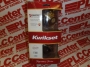 KWIKSET CORPORATION 980-5-SMT-CP