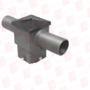 WESTGATE PSS4T180HTZ