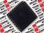 TEXAS INSTRUMENTS SEMI UC3178QP