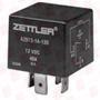 AMERICAN ZETTLER ST9721-U1