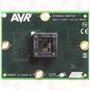 MICROCHIP TECHNOLOGY INC ATSTK600-SC10