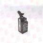 OMRON D4N-1172