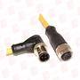 MUELLER ELECTRIC C4BC05M005