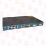 CISCO WS-C3524-XL-EN