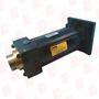 PARKER 04.00DB2HLUS255A6.000
