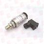 GEMS SENSORS 2200SGC1601A3UA