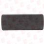 CONTA CLIP 28642.4