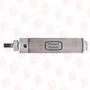 CLIPPARD CDR-24-12