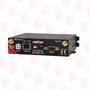 RED LION CONTROLS SN-6901-VZ