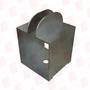 ATKORE INTERNATIONAL P2539 EG