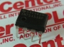 TI SEMICONDUCTOR IC75453BP