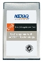 NEXIQ TECHNOLOGIES 807024