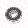 RBI BEARING R42RS