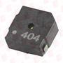 CUI DEVICES CMT-5023S-SMT-TR