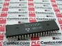 TELCOM SEMICONDUCTOR INC IC7116CPL