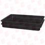 MFG TRAY 8040005167