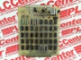 FARRAND CONTROLS 213953-8