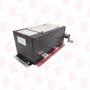 SIEMENS TPS-C1/120