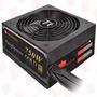 THERMALTAKE PS-TPD-0750MPCGUS-1