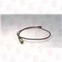 MURR ELEKTRONIK 7000-40601-6300060