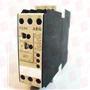 EEC AEG 910-346-643-00