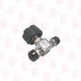 SMC AP4600SM 2PW FV4 FV4 2.96