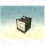 SIEMENS 3RH2911-1NF11