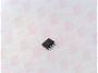 MICROCHIP TECHNOLOGY INC 24C00ESN