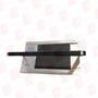 PALL CORPORATION FFSXCHAM