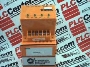 EATON CORPORATION ML-4