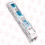 WOHNER 33721